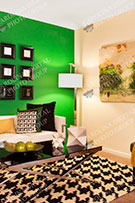 Apartments 007