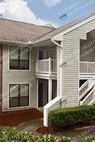Apartments 003