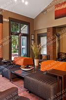 Apartments 004