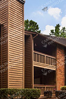 Apartments 006