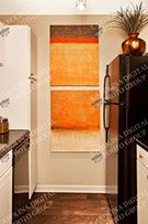 Apartments 002