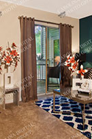 Apartments 007