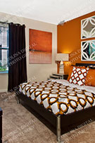 Apartments 004