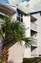 Apartments 006