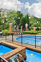 Apartments 007