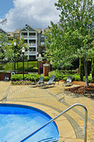 Apartments 002