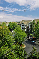 Apartments 003