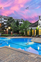 Apartments 005