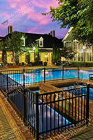 Apartments 006