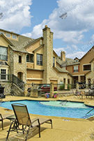 Apartments 005