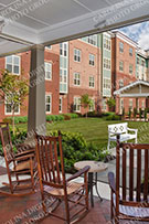 Apartments 007