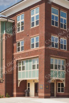 Apartments 005