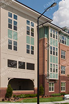 Apartments 006