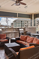 Apartments 002