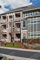 Apartments 003