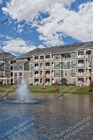 Apartments 004