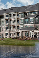 Apartments 005