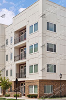 Apartments 003