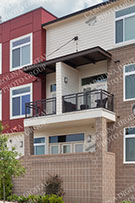 Apartments 004