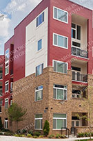 Apartments 005