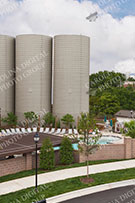 Apartments 006