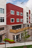 Apartments 007