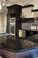 Apartments 006