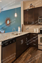 Apartments 004