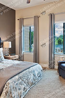 Apartments 006
