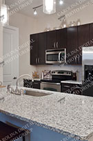 Apartments 005