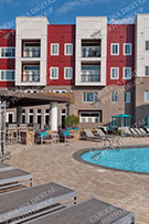 Apartments 004