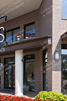 Apartments 002
