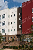 Apartments 003