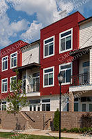 Apartments 004