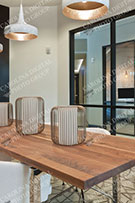 Apartments 006