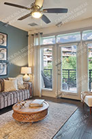 Apartments 003