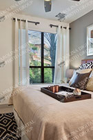 Apartments 005