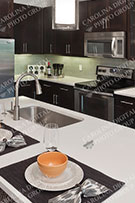Apartments 006