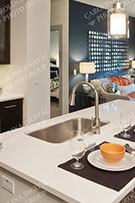 Apartments 007