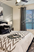 Apartments 002