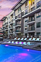 Apartments 005