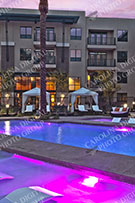 Apartments 006