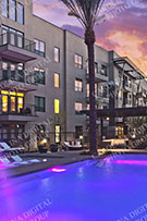 Apartments 007