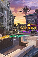 Apartments 002