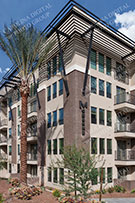 Apartments 003