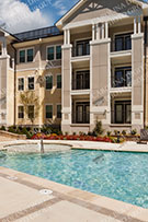 Apartments 007