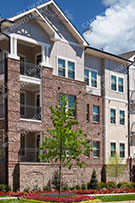Apartments 006