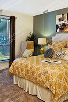 Apartments 004