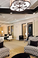 Apartments 004