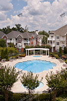 Apartments and Condos